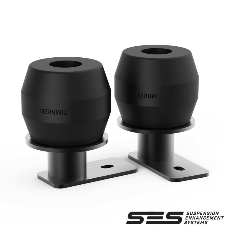 Timbren Suspension Enhancement System-thumbmail-1