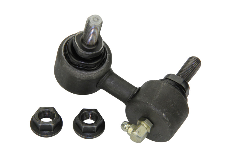 MOOG 02-06 Acura RSX Front Left / Rear Right Sway Bar Link-thumbmail-3