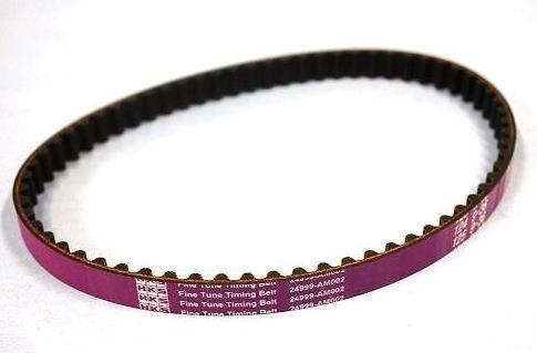 HKS 4G63 Upgraded Balancer Belt-thumbmail-2