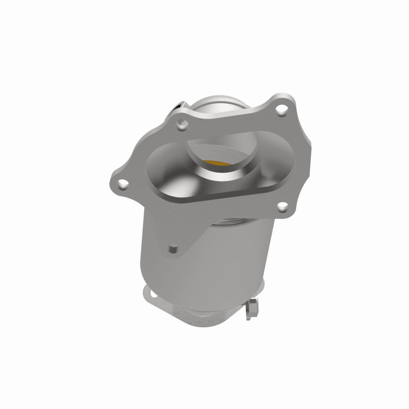 Magnaflow 13-14 Hyundai Genesis Coupe EPA Compliant Direct-Fit Catalytic Converter-thumbmail-31