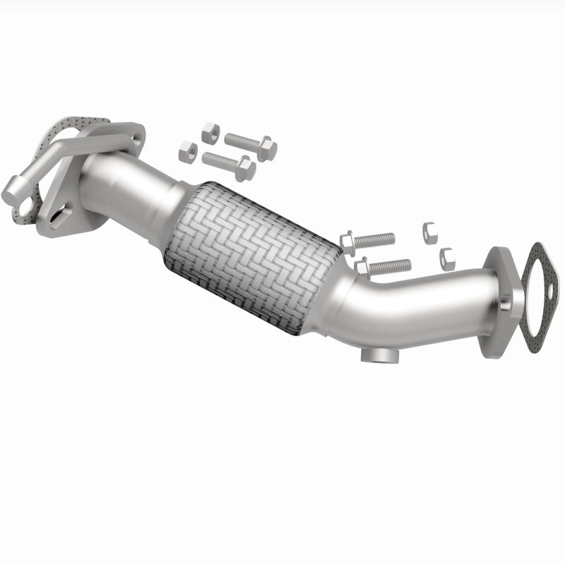 BRE Exhaust 11-14 Sonata 2.0L 2.4L Front Pipe Kit-thumbmail-25
