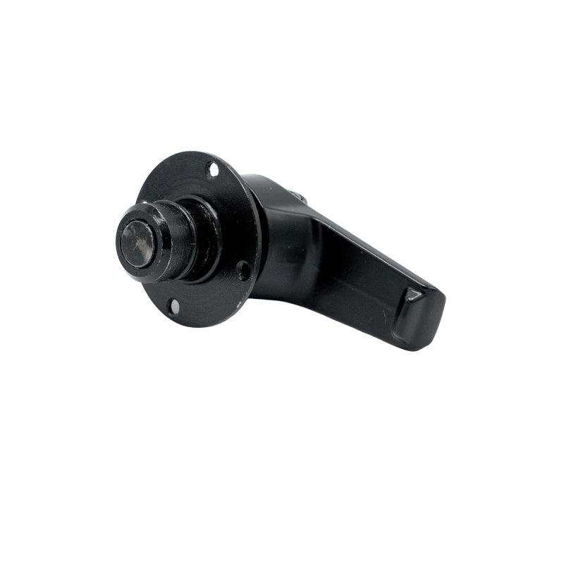ARB Winch Replacement Clutch Handle Assembly-thumbmail-5