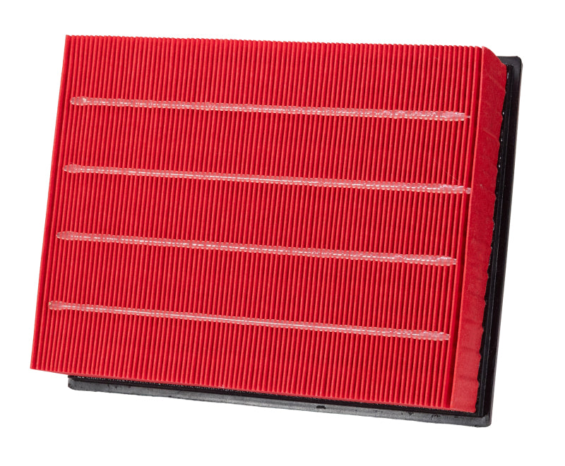 K&N Advantage Air Filter 18K Miles Audi A4/Rs4/S4 01-09 Seat Exeo 09-10