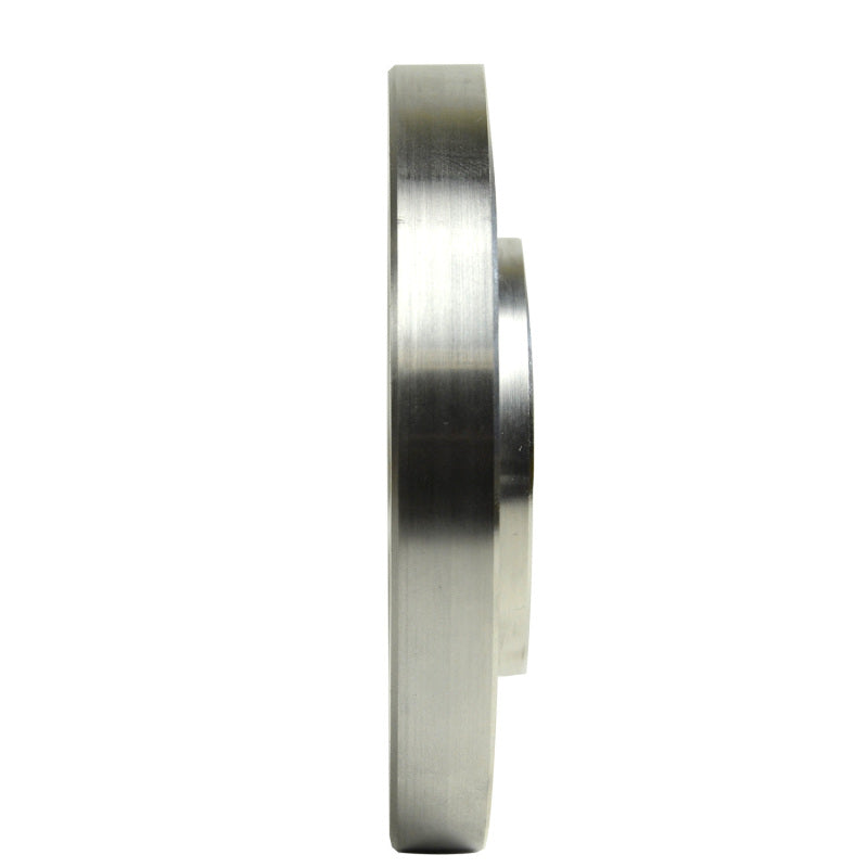 Fluidampr Mopar Crank Trigger Adapter-thumbmail-4
