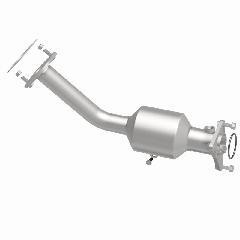 MagnaFlow DF Conv 18-21 Infiniti Q50 3.0L-thumbmail-19