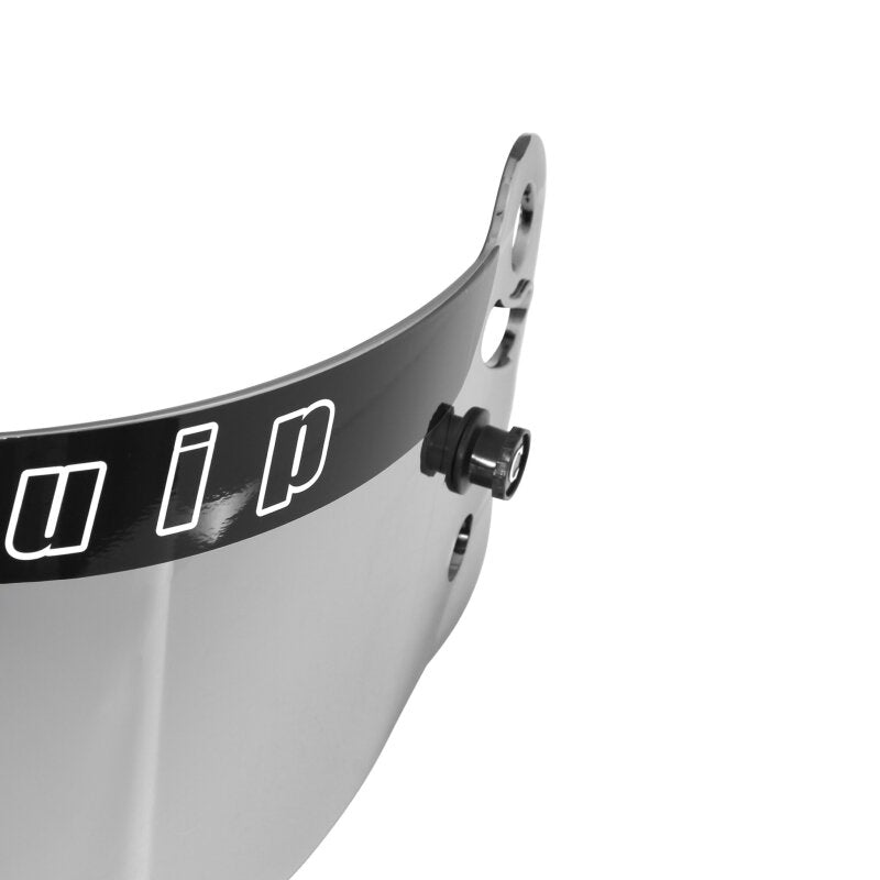RaceQuip PRO Series Shield - Mirror-thumbmail-3