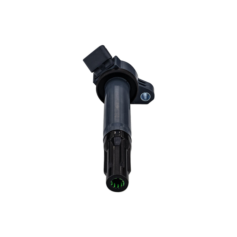 Mishimoto 07-12 Toyota Camry 3.5L Ignition Coil-thumbmail-2