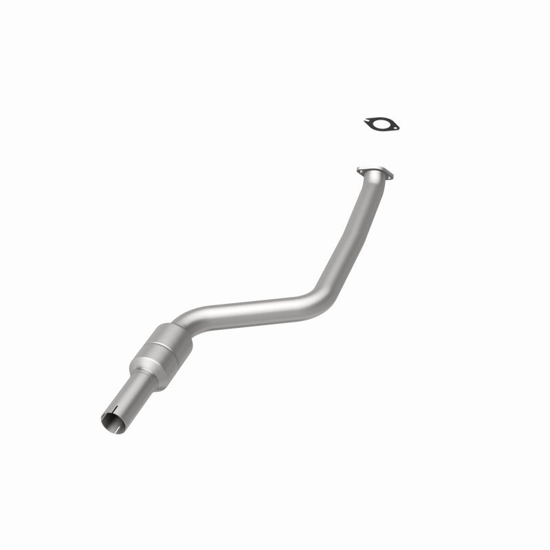 Magnaflow 2010 BMW 335i xDrive 3.0L Direct Fit Converter-thumbmail-22