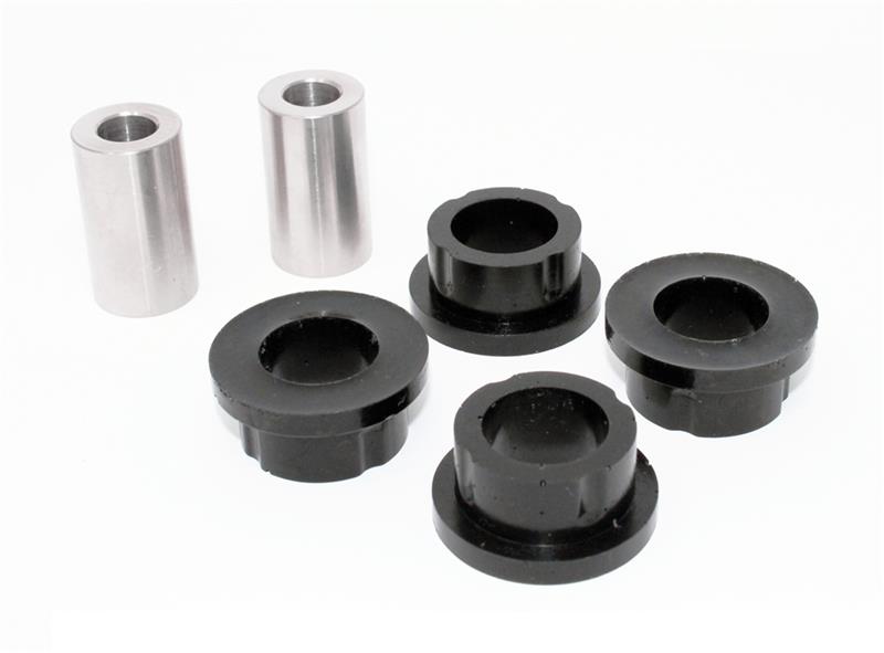 Torque Solution Rear Trailing Arm Bushings 2008+ Subaru WRX/STI/Forester / 2013+ BRZ/FR-S/86-thumbmail-2