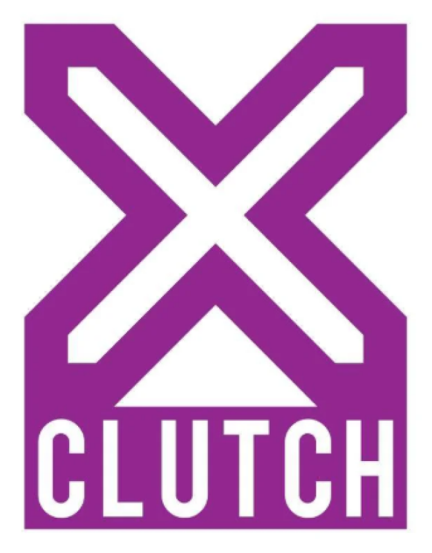 XClutch 13-18 Ford Focus ST 2.0L Stage 1 Sprung Organic Replacement Clutch Disc-thumbmail-1