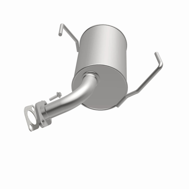 BRE Exhaust 08-13 Forester Impreza 2.5L Muffler Kit-thumbmail-23