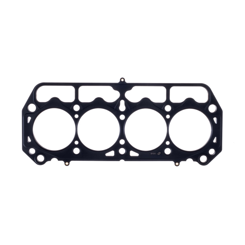 Cometic Simca 1.3/1.6L 1100 .080in MLS Cylinder Head Gasket - 80.5mm Bore-thumbmail-1
