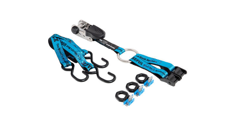 Rhino Rack Spare Wheel Strap-thumbmail-2