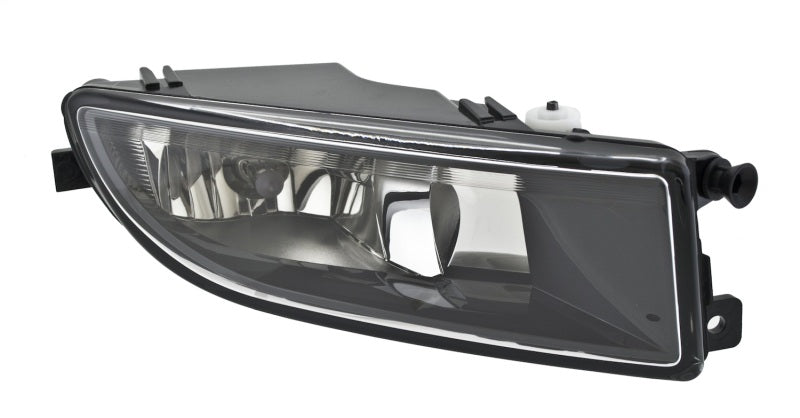 Hella 2012-2013 Volkswagen Beetle Fog Light Assembly Right-thumbmail-2