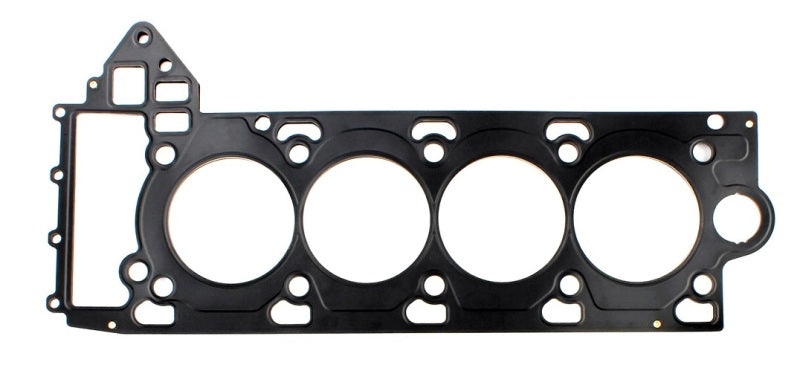 Cometic Jaguar AJ133 Gen-3 AJ-V8 Land Rover LR-V8 .058in MLX Cylinder Head Gasket - 93mm Bore - RHS-thumbmail-2