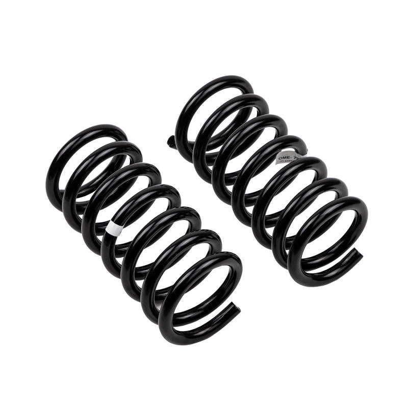 ARB / OME Coil Spring Front Lada Niva-thumbmail-5