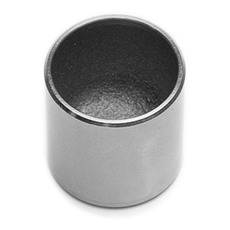 Wilwood 1.00x1.03 LG Caliper Piston-thumbmail-1