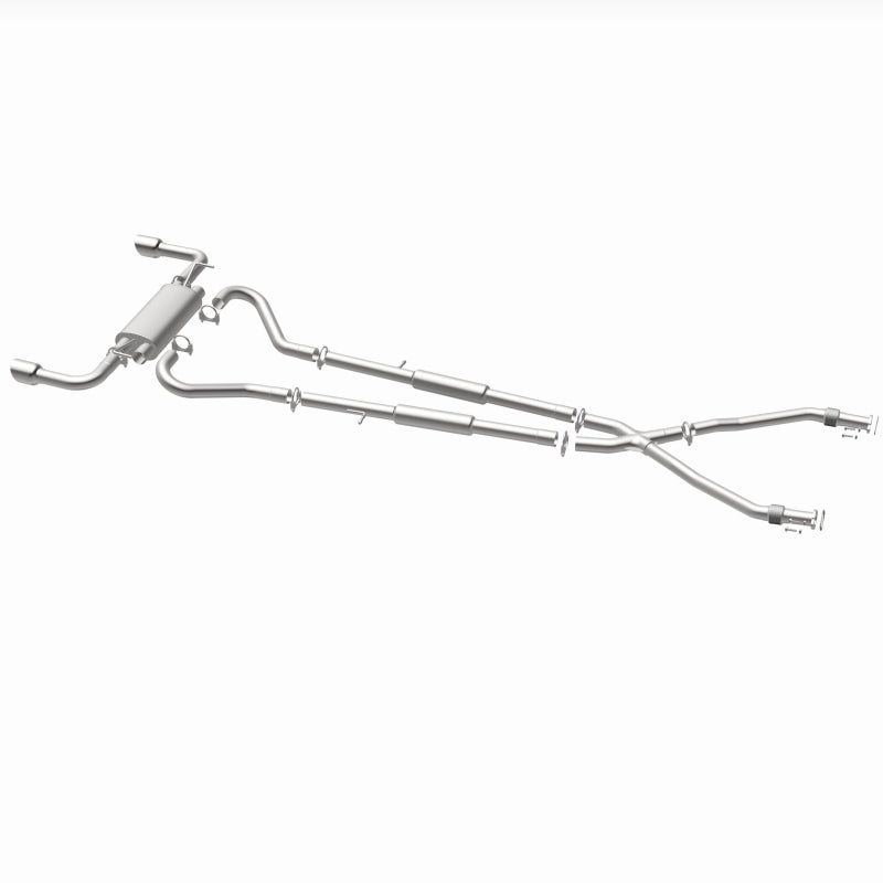 BRExhaust 14-22 Infiniti Q50 Exhaust Kit-thumbmail-25