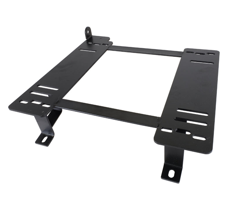 NRG Seat Brackets - 2015+ Polaris Slingshot - Pair-thumbmail-1