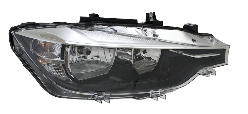Hella 2015 Bmw 3Ser 15 - Headlamp Rh Hal-thumbmail-2