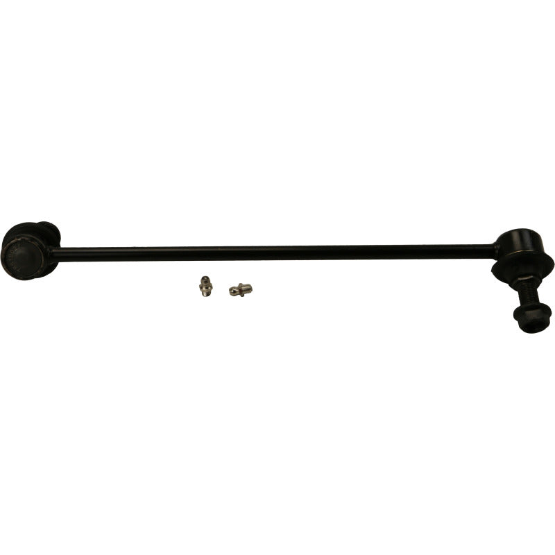 MOOG 11-14 Hyundai Sonata Front Left Sway Bar Link-thumbmail-2