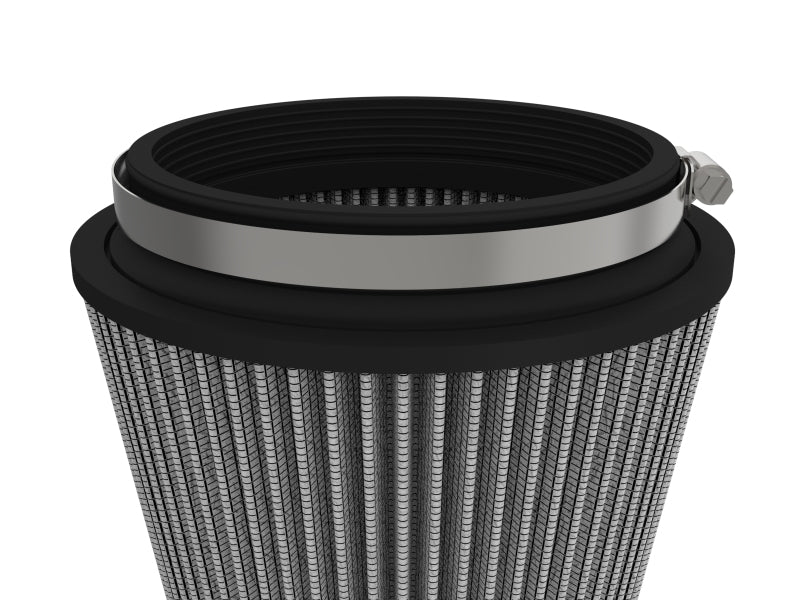 aFe 23-24 Ford F-150 Raptor R V8-5.2L Magnum FLOW Pro DRY S Air Filter-thumbmail-2