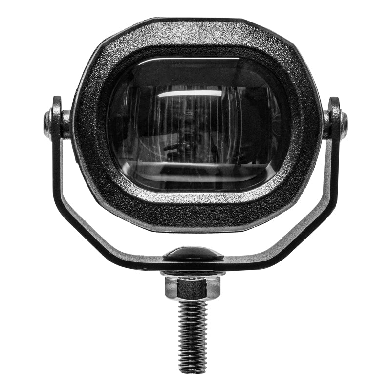 Oracle Tractor Implement LED Safety Line Light (RED)-thumbmail-5