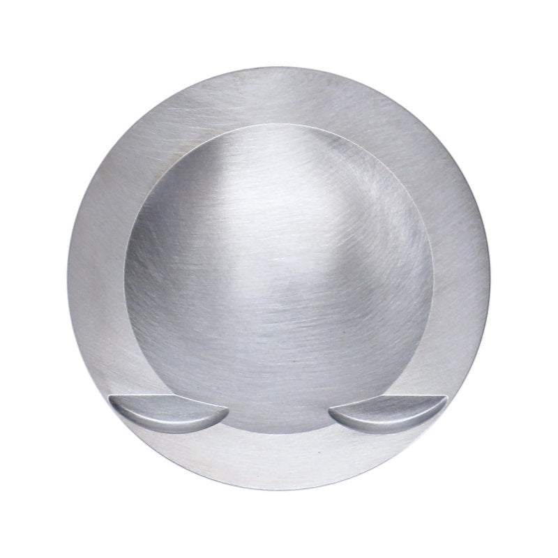 Wiseco Audi TT RS 82.50mm Bore 1.165in CH 9.5cc Dish - 5 Cyl-thumbmail-6