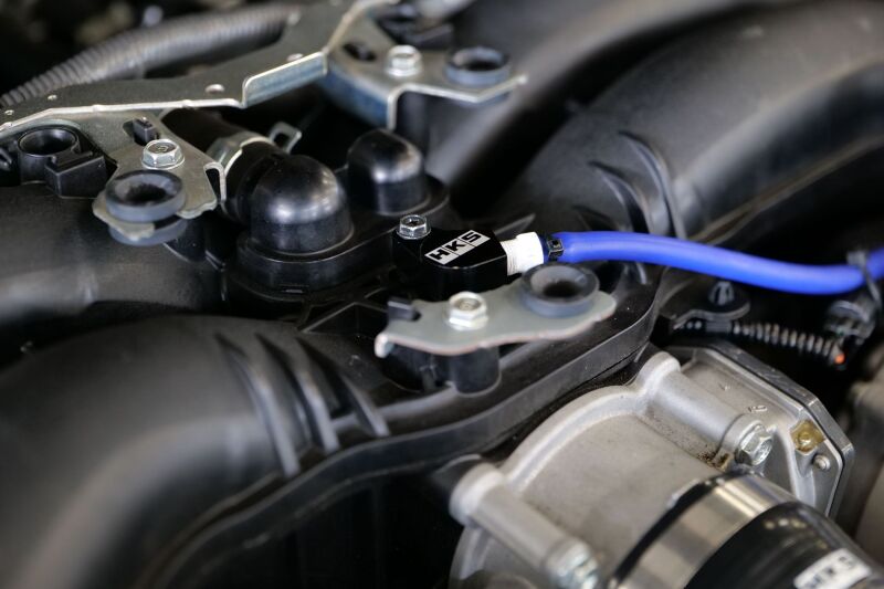 HKS Pressure Sensor KIT for FA20/FA24-thumbmail-5