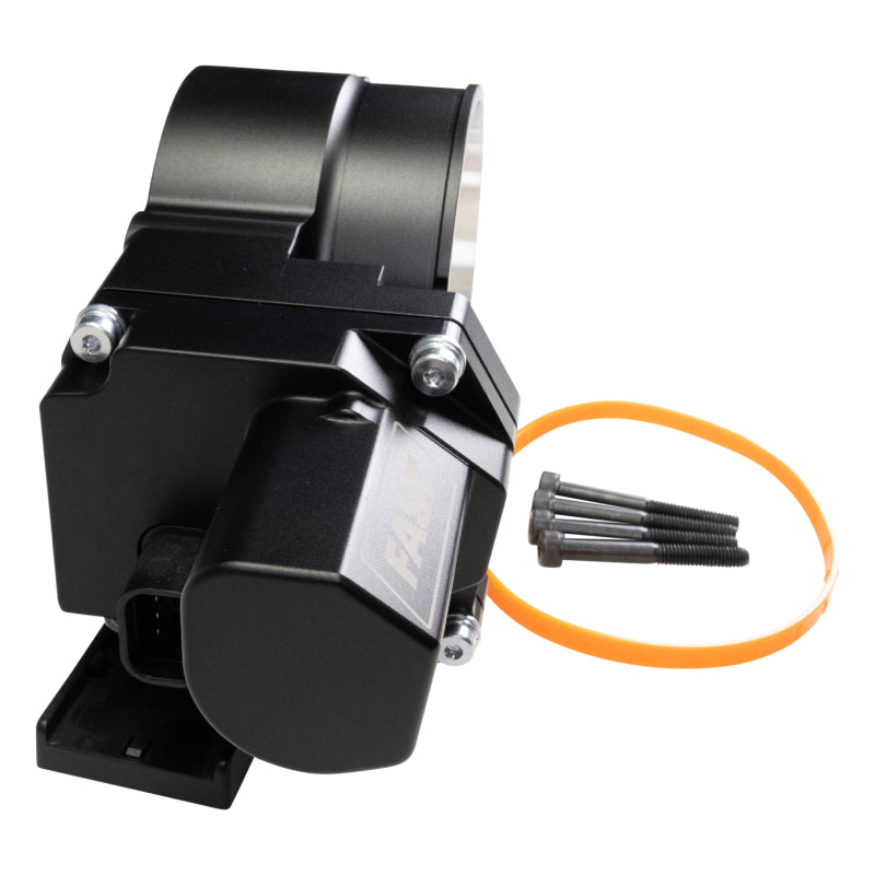 FAST Throttle Body LS 102MM-thumbmail-4