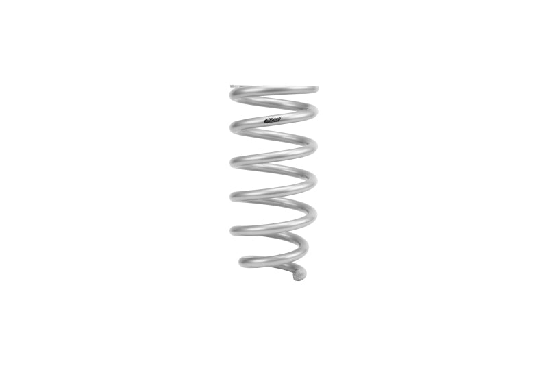 Eibach 07-22 Toyota Sequoia 5.7L 4WDStage 2 Pro-Truck Lift Kit-thumbmail-3