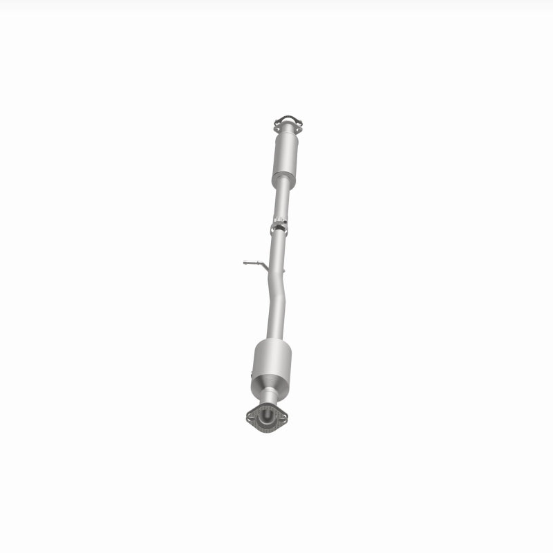 Magnaflow 14-15 Kia Sportage 2.4L Direct Fit Cat Converter-thumbmail-23
