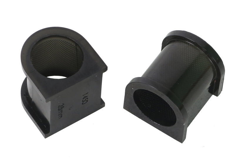 Whiteline Sway Bar - Mount Bushing - 28mm-thumbmail-2