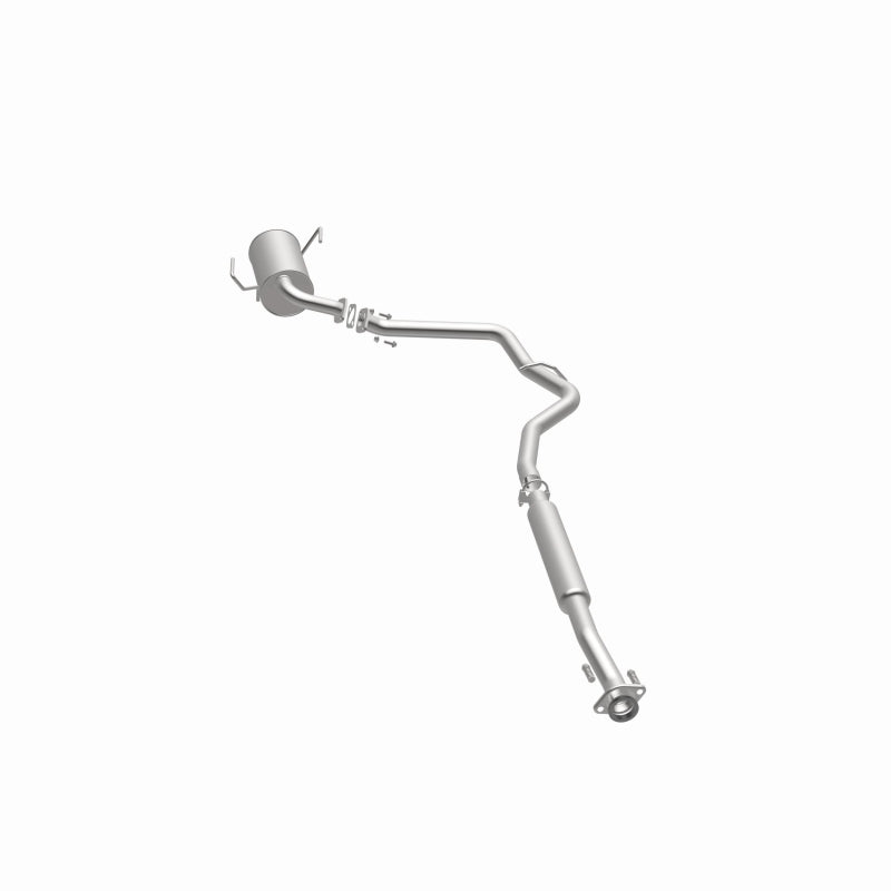 MagnaFlow BRE Exhaust Kit 14-16 Subaru Forester 2.5L-thumbmail-28