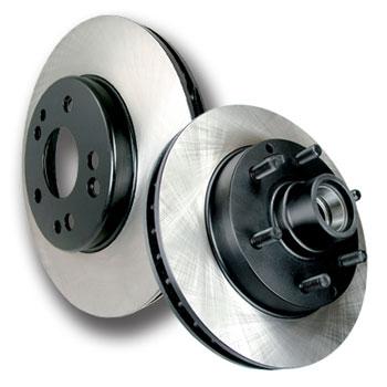 Centric 05-08 LGT Front Performance Rotor-thumbmail-1