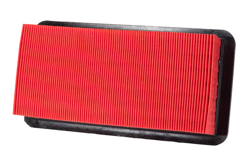 K&N Advantage Air Filter 18K Miles Hyundai Accent L4-1.6L F/I 2006-2011