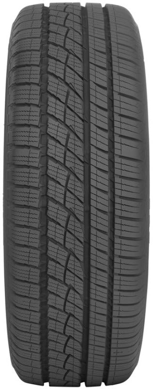 TOYO Celsius II 265/50R20 107V CS2 TL-thumbmail-1