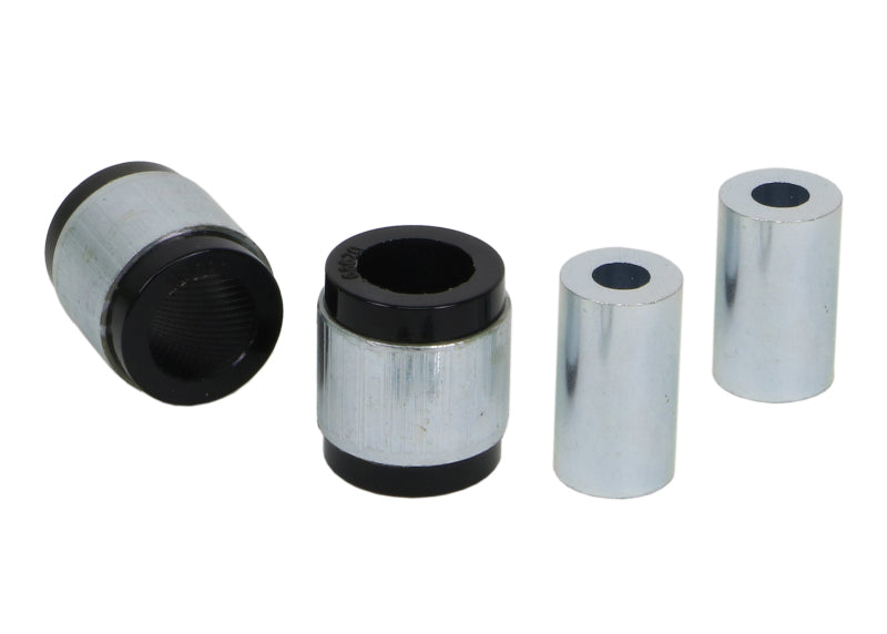 Whiteline Rear Upper Inner Bushings-thumbmail-2