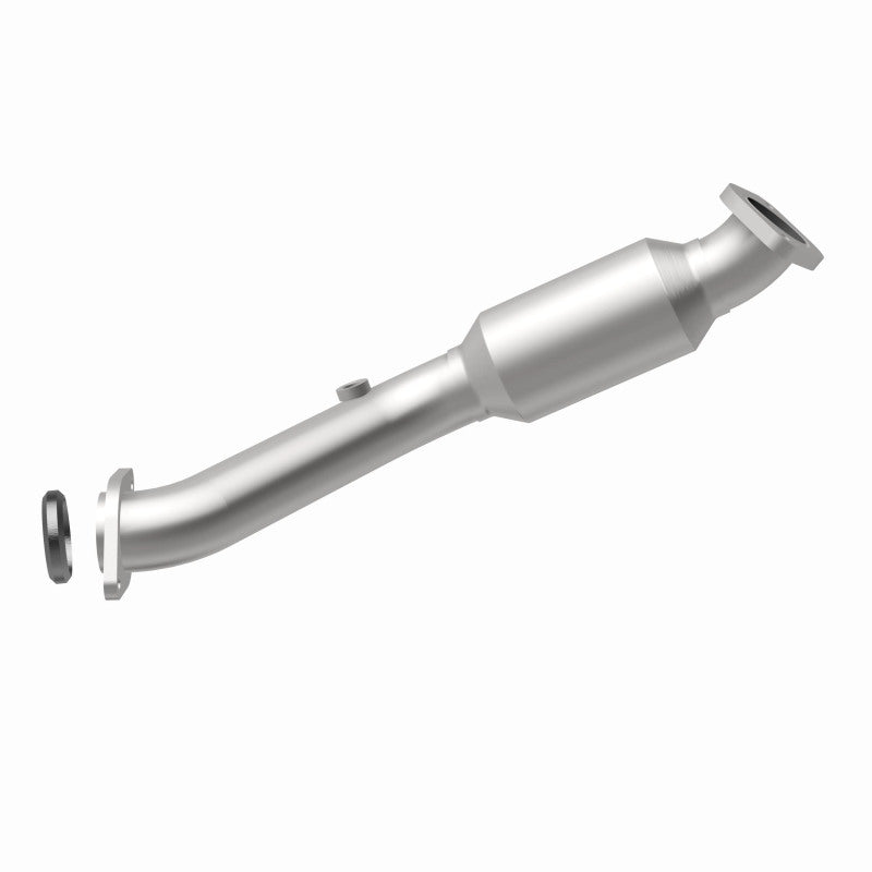 Magnaflow 2007 Chevrolet Corvette 6.0L Direct Fit Converter-thumbmail-25
