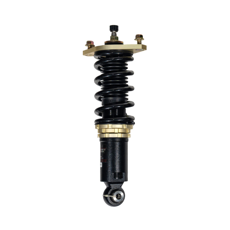 BLOX Racing 13-21 Subaru/Scion BRZ  Plus Series Fully Adjustable Coilovers-thumbmail-3