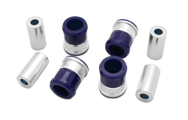 SuperPro Control Arm Bushing-thumbmail-2