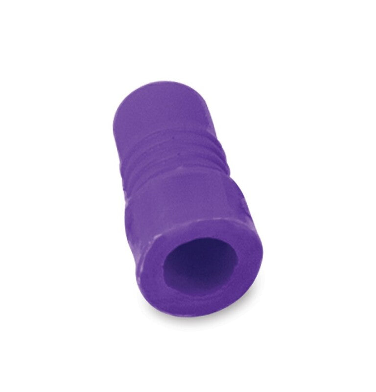 Sure Flow Metering Tips (Set of 6) - Purple-thumbmail-1