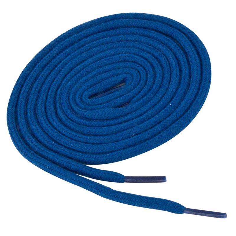 Sparco Shoe Laces RB3 110Cm Blue-thumbmail-2