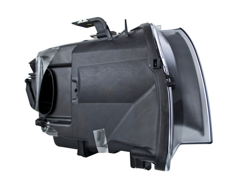 Hella 2006-2008 BMW 323i Bi-Xenon Headlight Assembly-thumbmail-13
