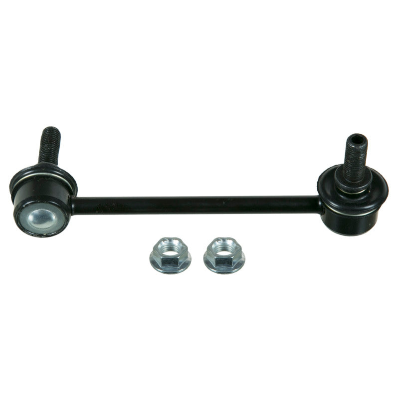 MOOG 15-19 Acura TLX Rear Left Sway Bar Link Kit-thumbmail-2