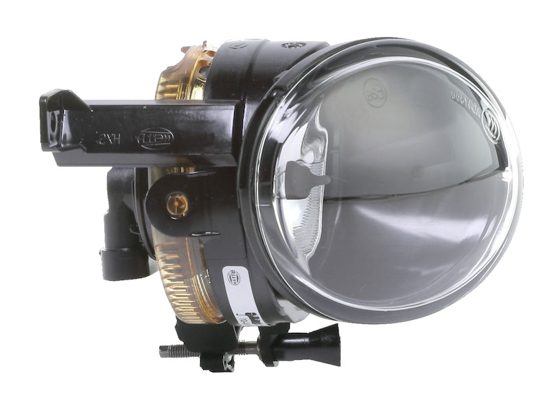 Hella 2009-2019 Volkswagen Beetle Fog Light Assembly Right-thumbmail-5