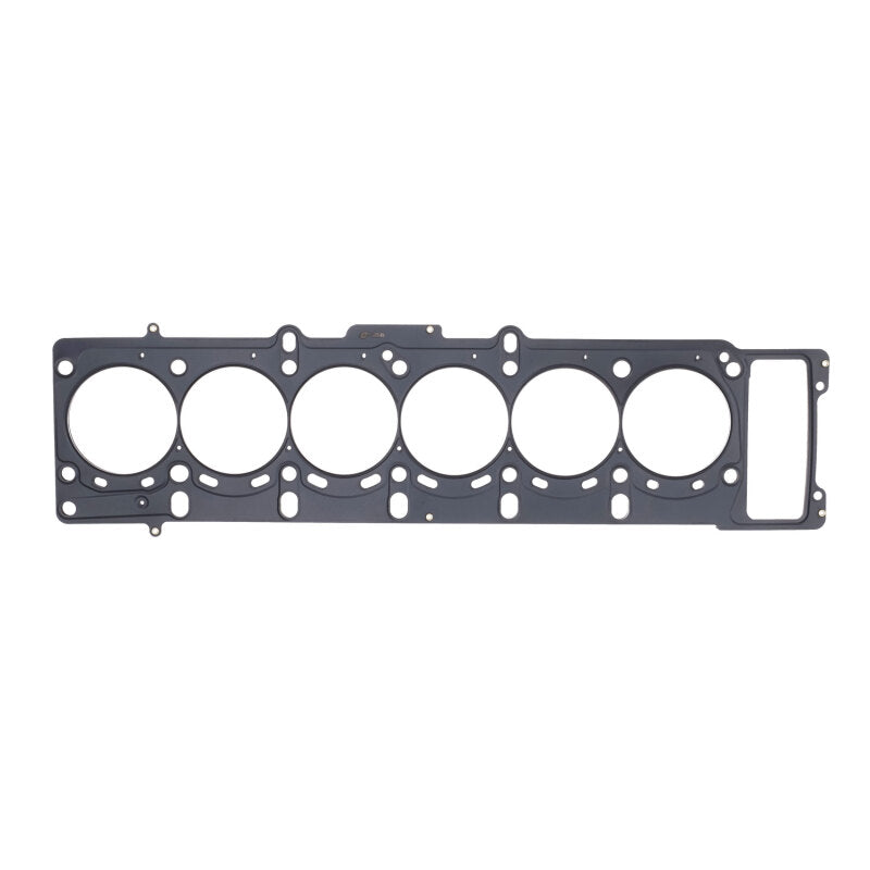 Cometic Gasket BMW S54B32 .075in MLS Cylinder Head Gasket - 87.5mm Bore-thumbmail-1