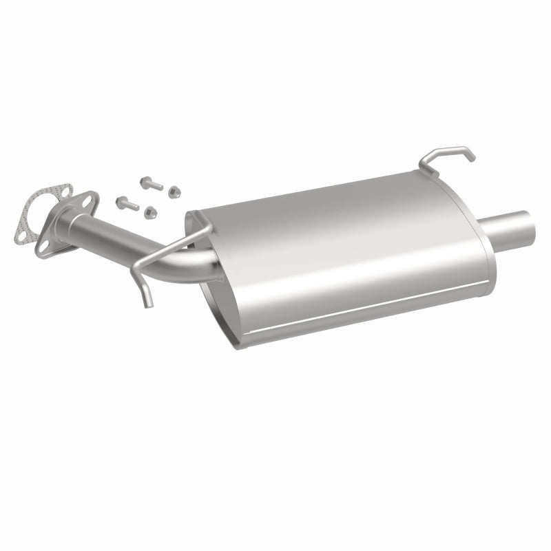BRE Exhaust 04-05 G35 3.5L Muffler Kit-thumbmail-29