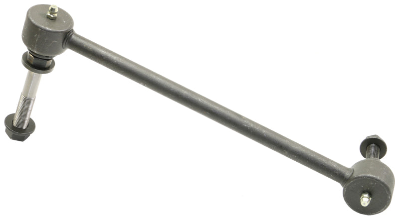 MOOG 12-19 Porsche 911 Carrera Front Left Sway Bar Link-thumbmail-3