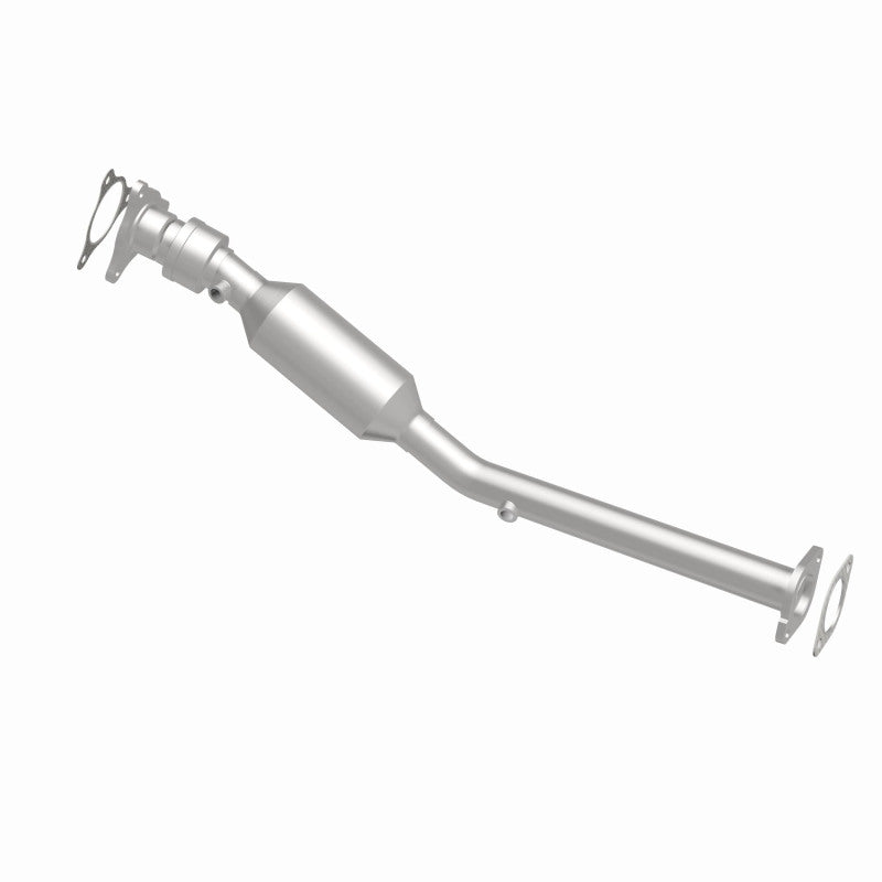Magnaflow 06-07 Chevrolet HHR 2.2L Direct Fit Converter-thumbmail-20